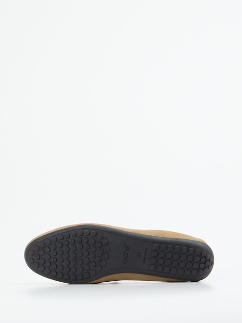 Slipper-15113590036 Arche
