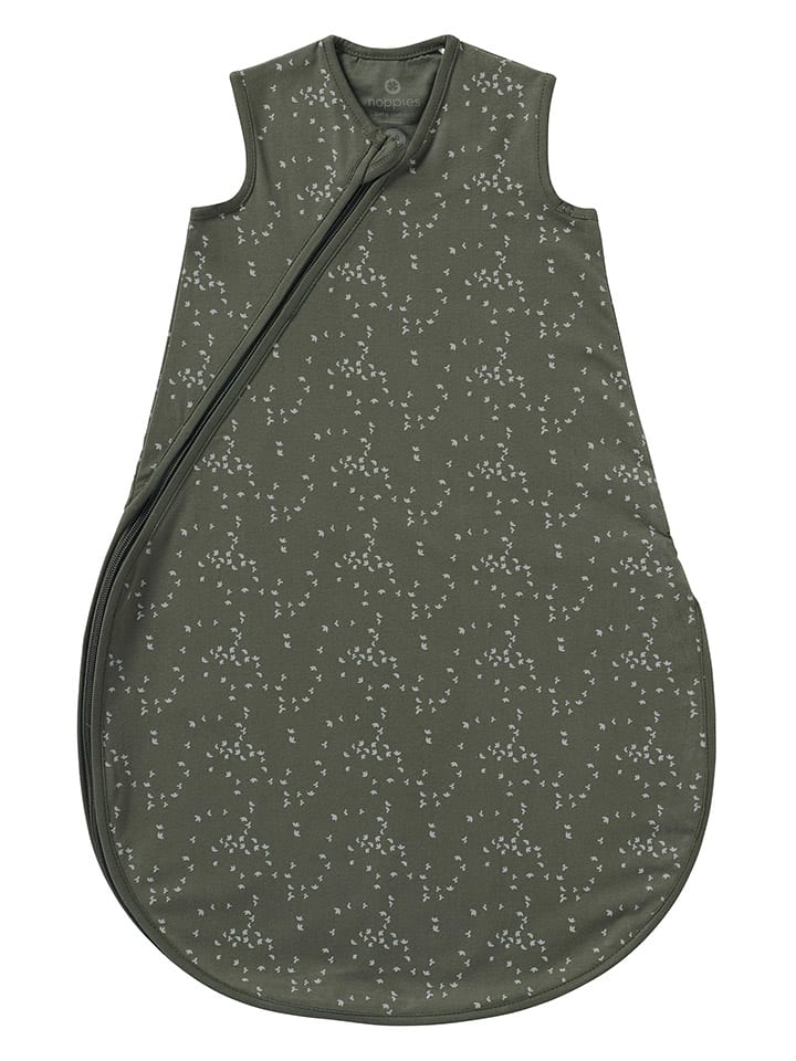 Noppies Schlafsack 