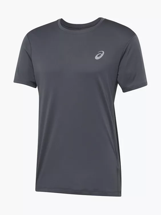 ASICS T-Shirt