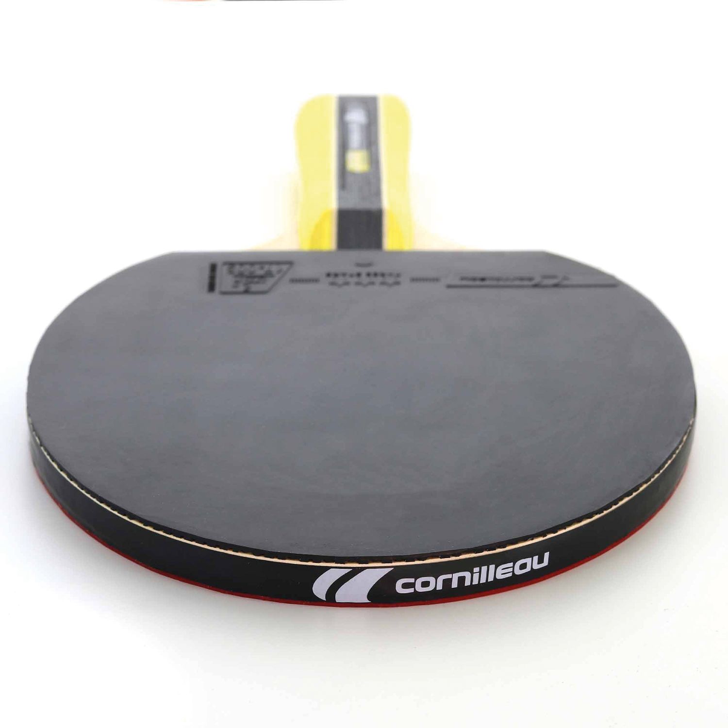 Cornilleau Sport 400 Tischtennisschläger