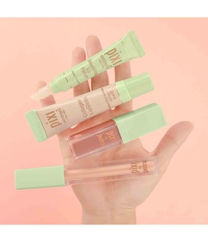 Pixi Lips Collagen Lipgloss Lipgloss-15 ml