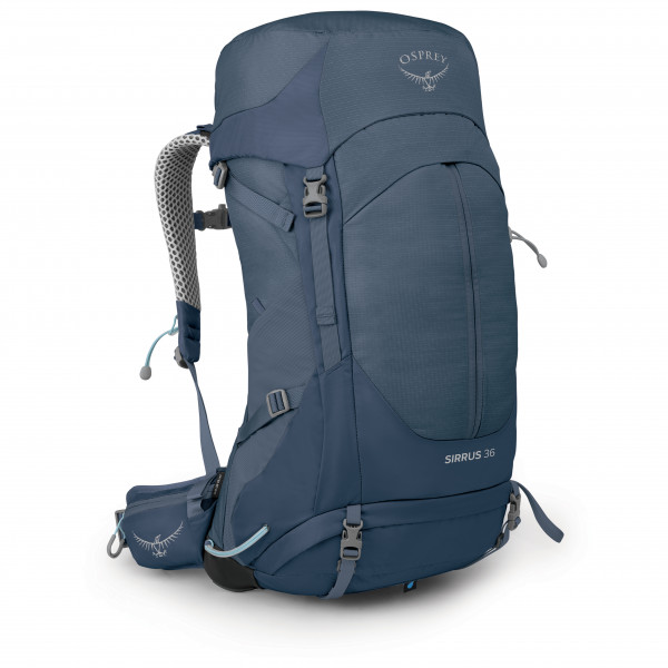 Osprey - Women's Sirrus 36 - Wanderrucksack
