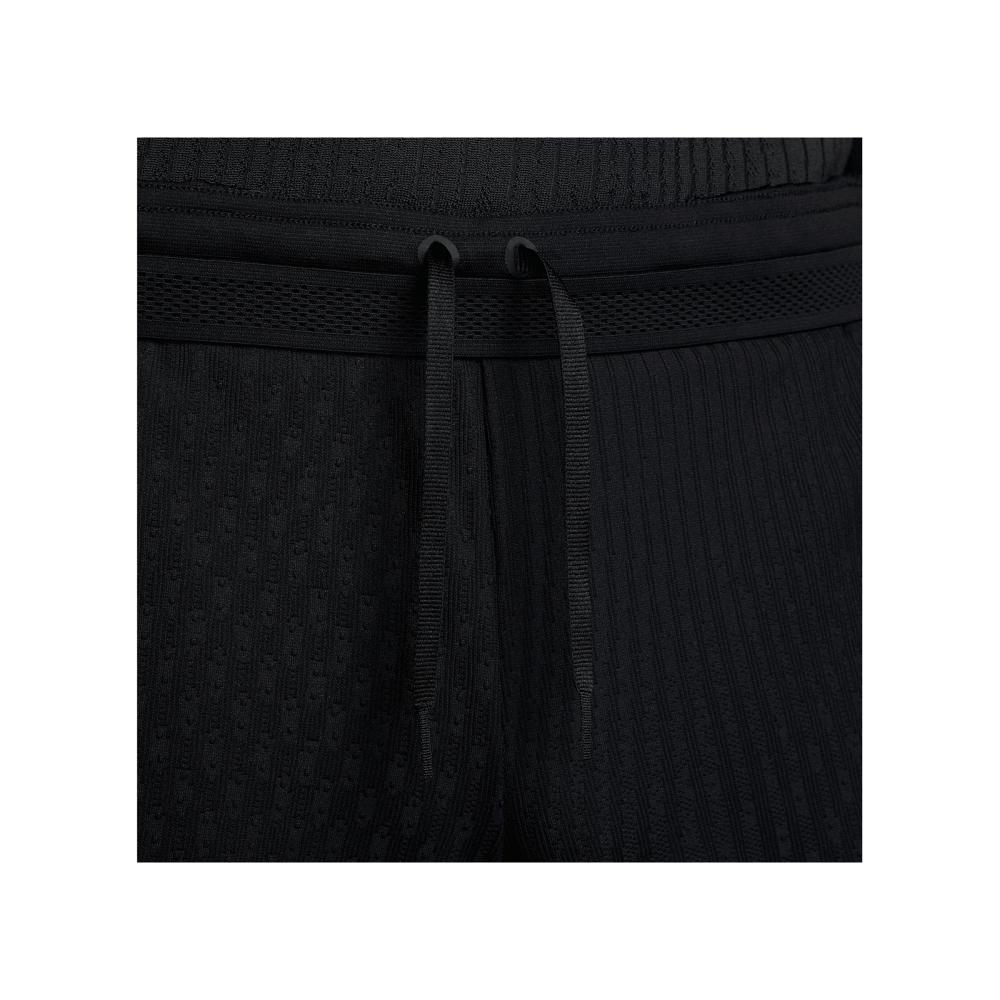 Nike FC Barcelona Strike Elite Short Schwarz F010