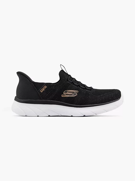 Skechers Sneaker Swift-Fit Sole Provider