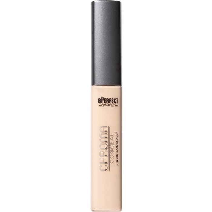 Chroma Conceal - Liquid Concealer