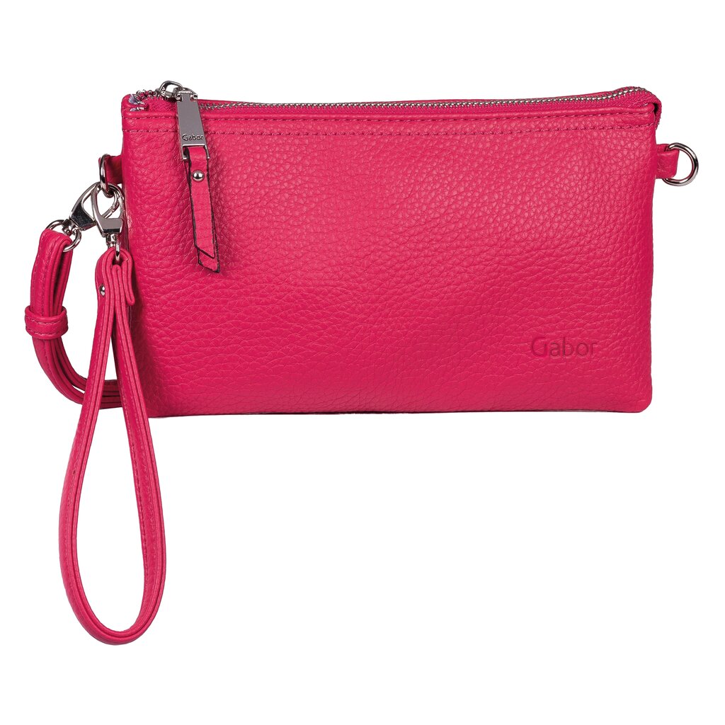 Gabor bags Clutch EMMY rose
