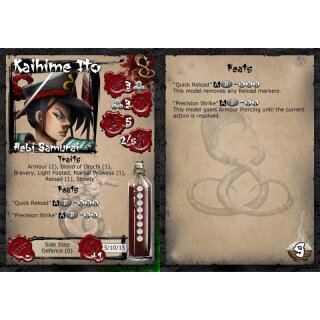 Kaihime Ito