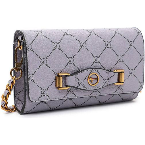 Tamaris Umhängetasche Anastasia Buckle
