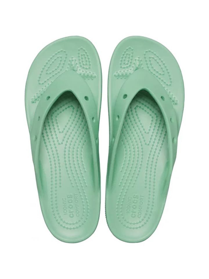 Crocs Zehentrenner 