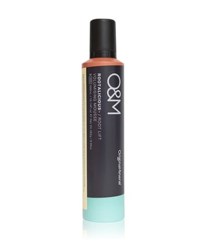 O&M Rootalicious Schaumfestiger-300 ml