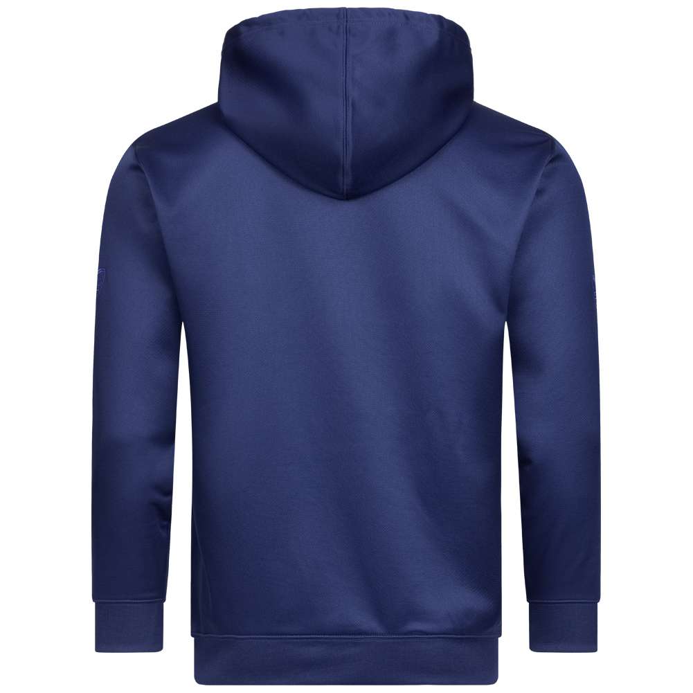adidas Originals SPRT Logo Herren Hoodie H06744