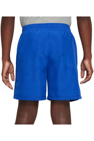 Nike Multi Junior