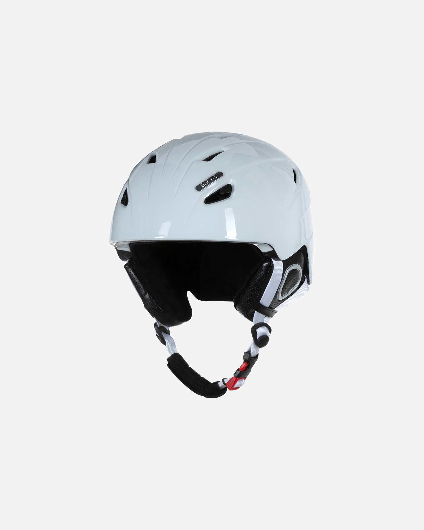 Casco Sci 8848 Beaver Jr VS621-WHT