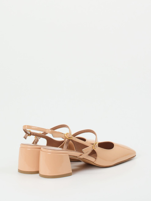 Pumps-13243990003 Konstantin Starke