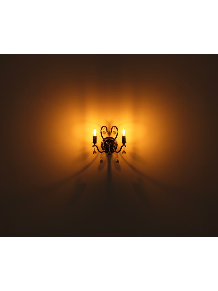 Globo lighting Wandleuchte 