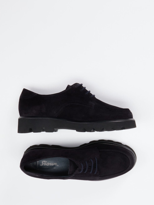 Schnürschuh-26511090254 Sioux