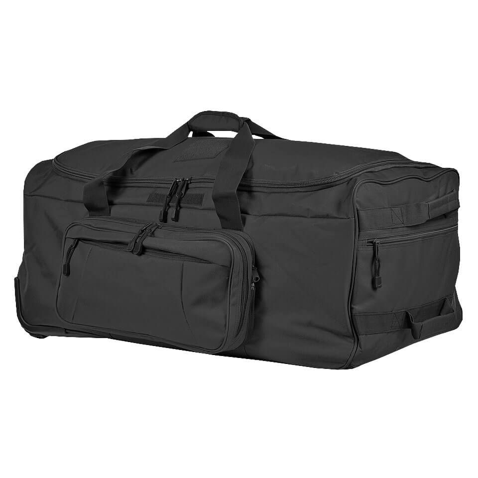 Trolley Commando Tasche