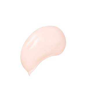 CLARINS Multi Intensive 50+ Nuit Crème - Toutes peaux Gesichtscreme-50 ml