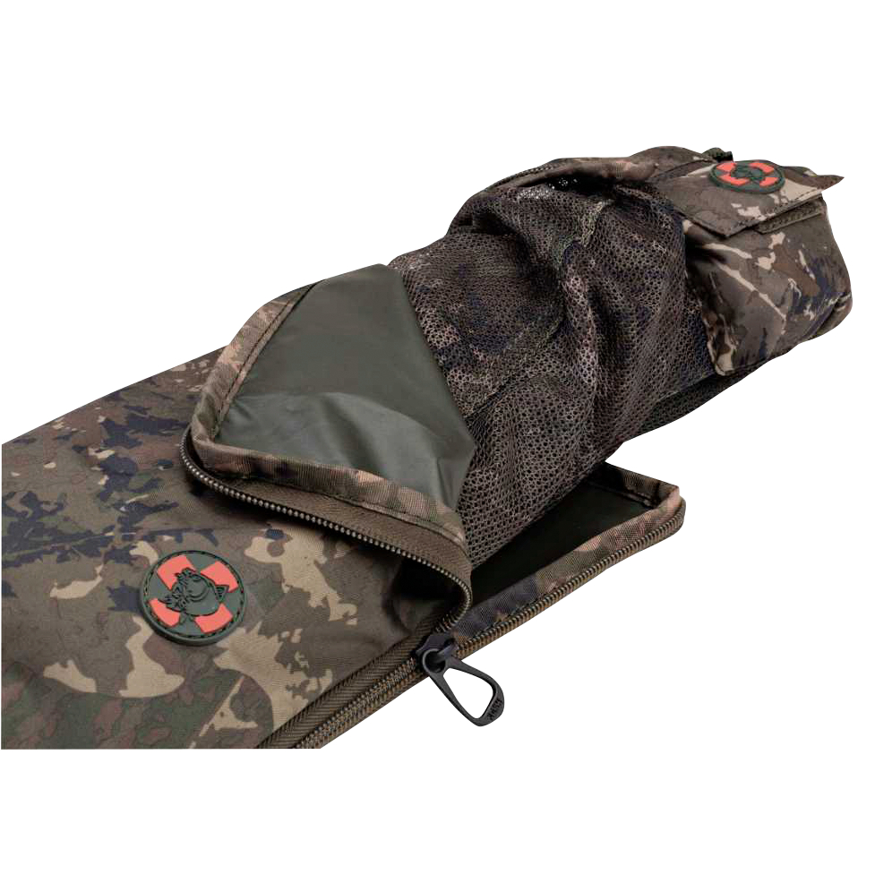 Nash Failsafe Retainer Sling