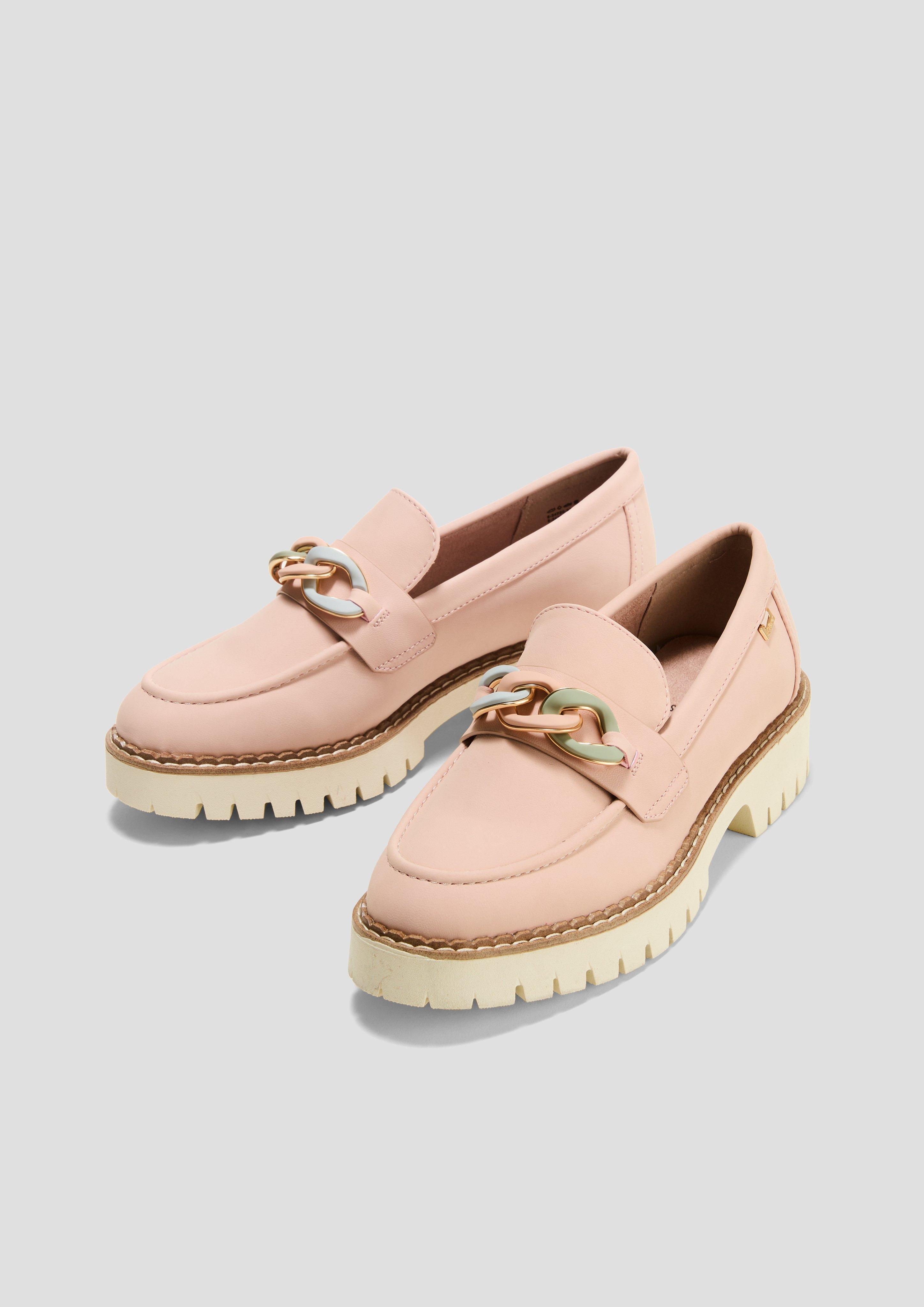 Slipper  6009095-512