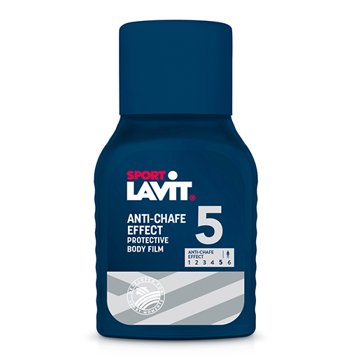 SPORT LAVIT Anti-Chafe Protective Einreibung  50 ml  Einreibung