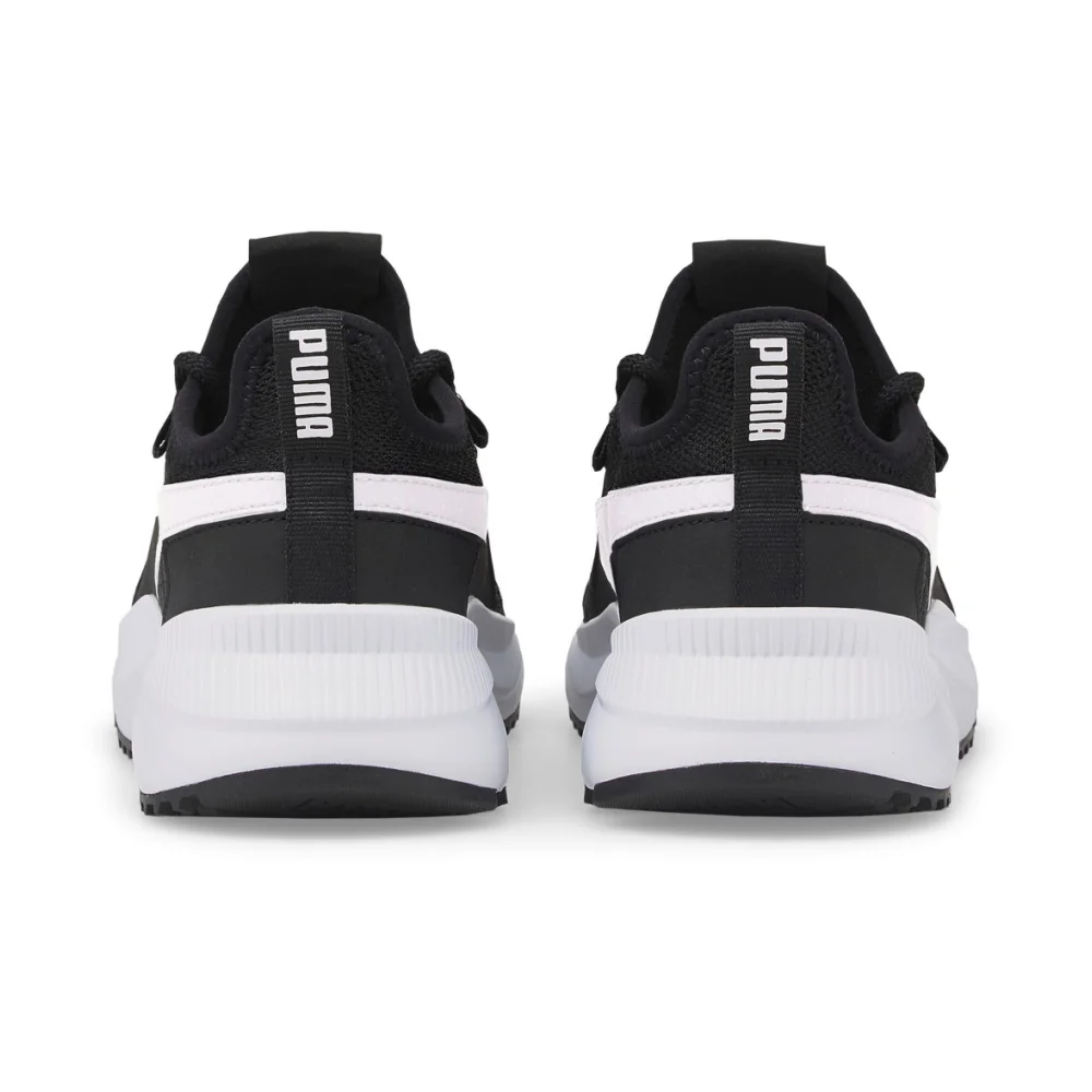 PUMA Pacer Easy Street Jr 384436-01 / schwarz