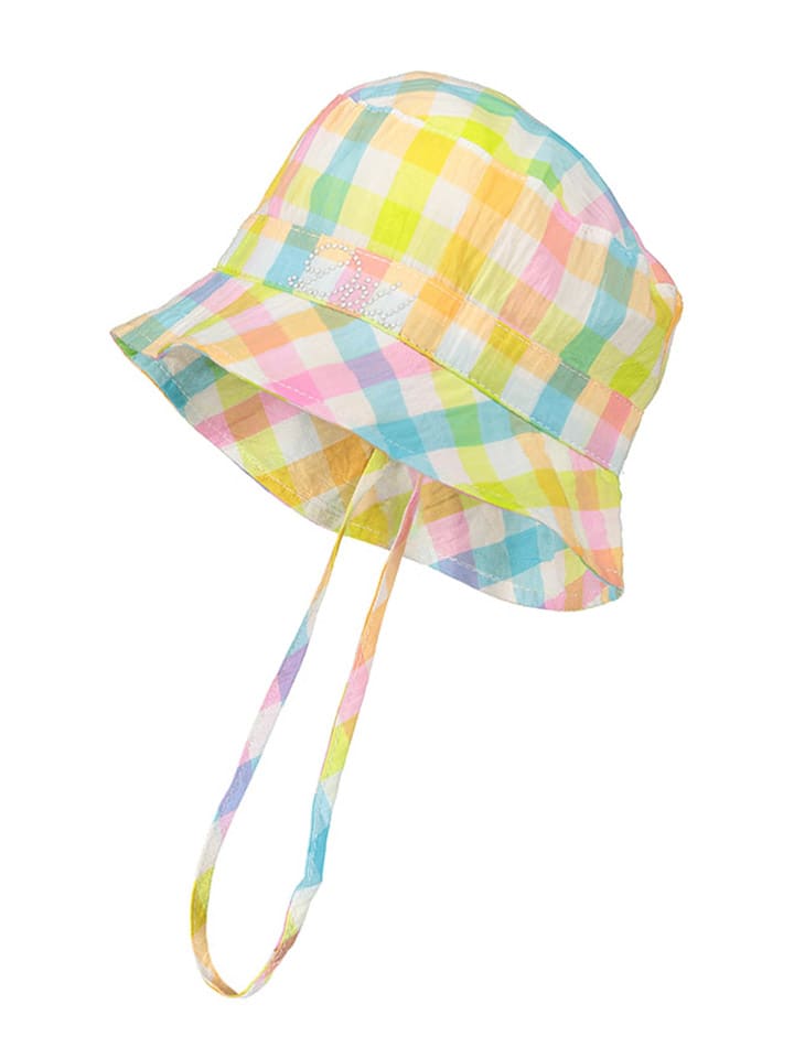 Döll Hut in Bunt günstig kaufen