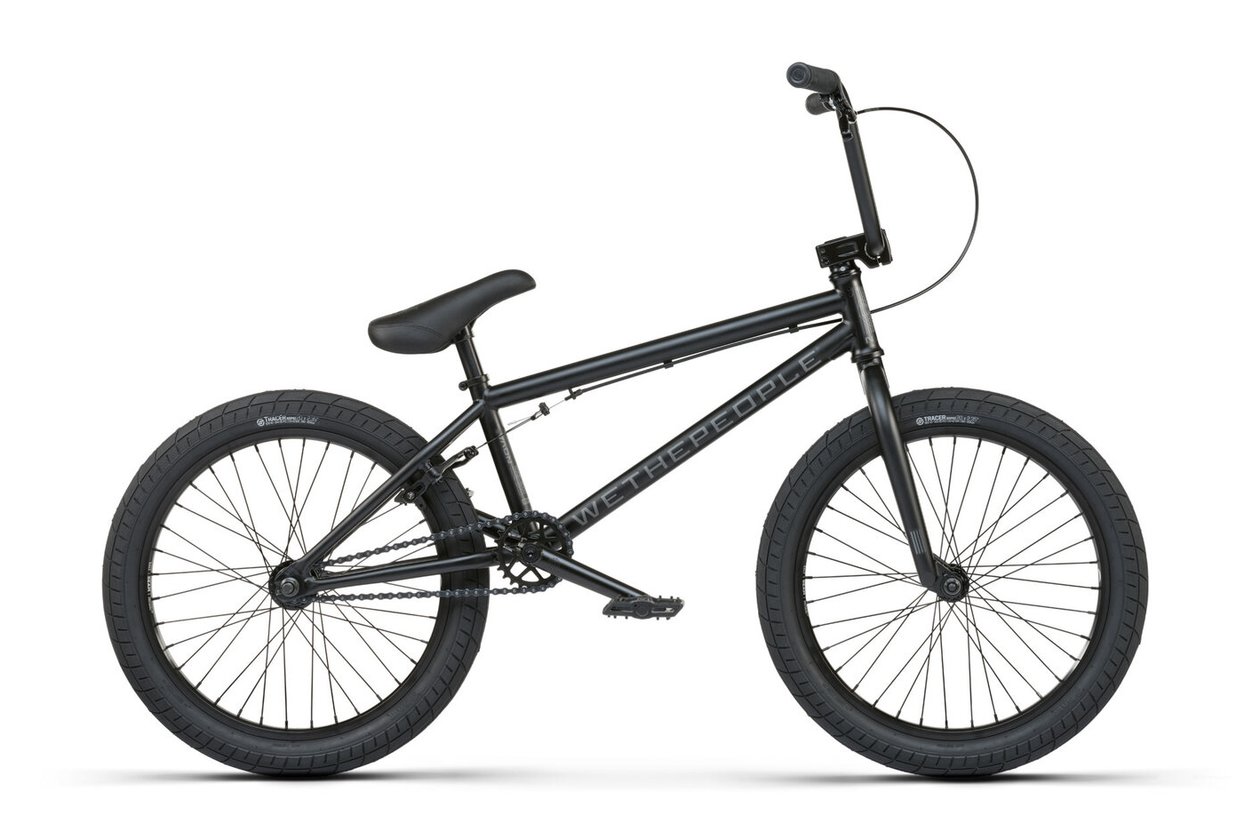 Wethepeople Nova 20.5