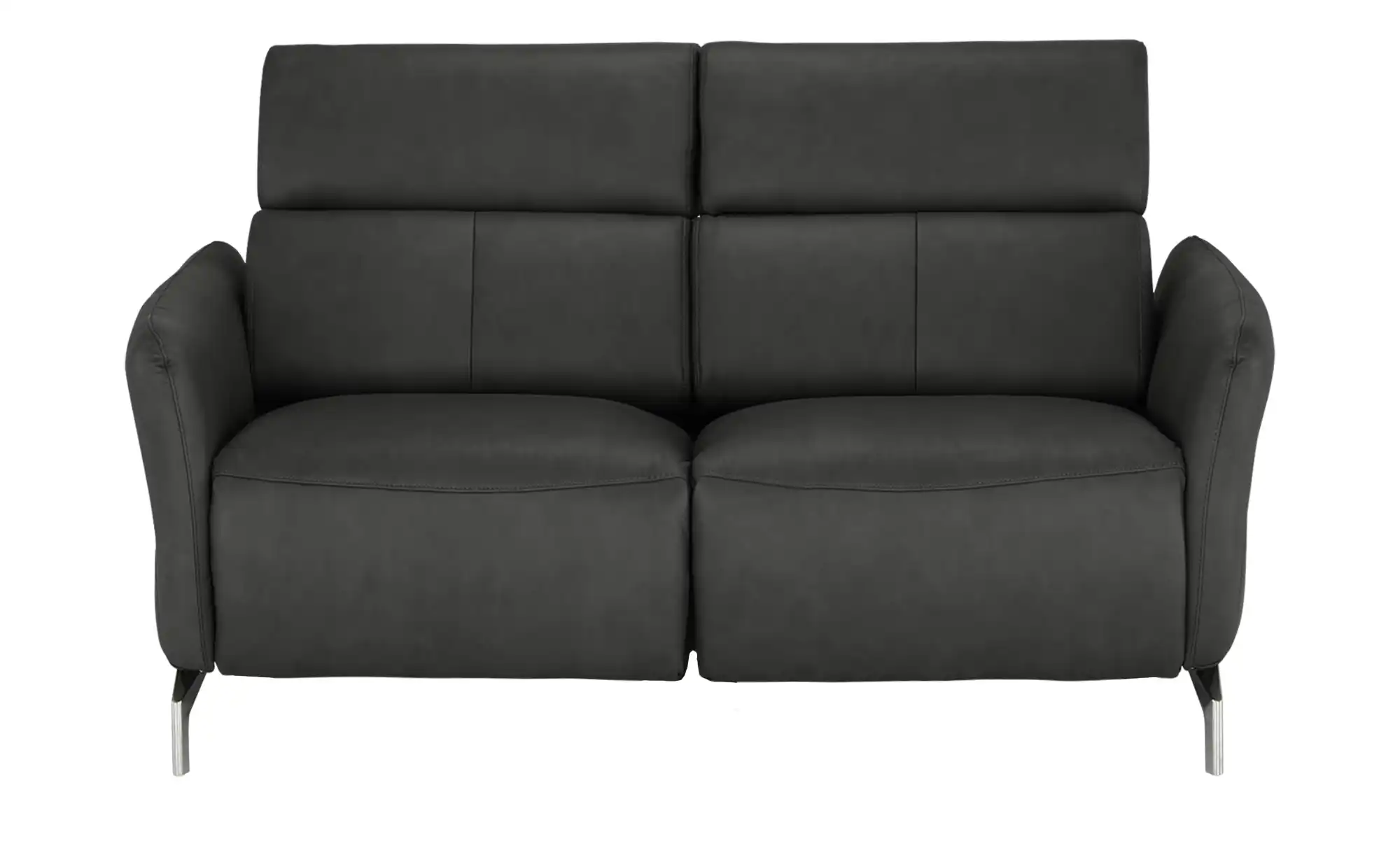 Primo Sofa 2-sitzig Messina