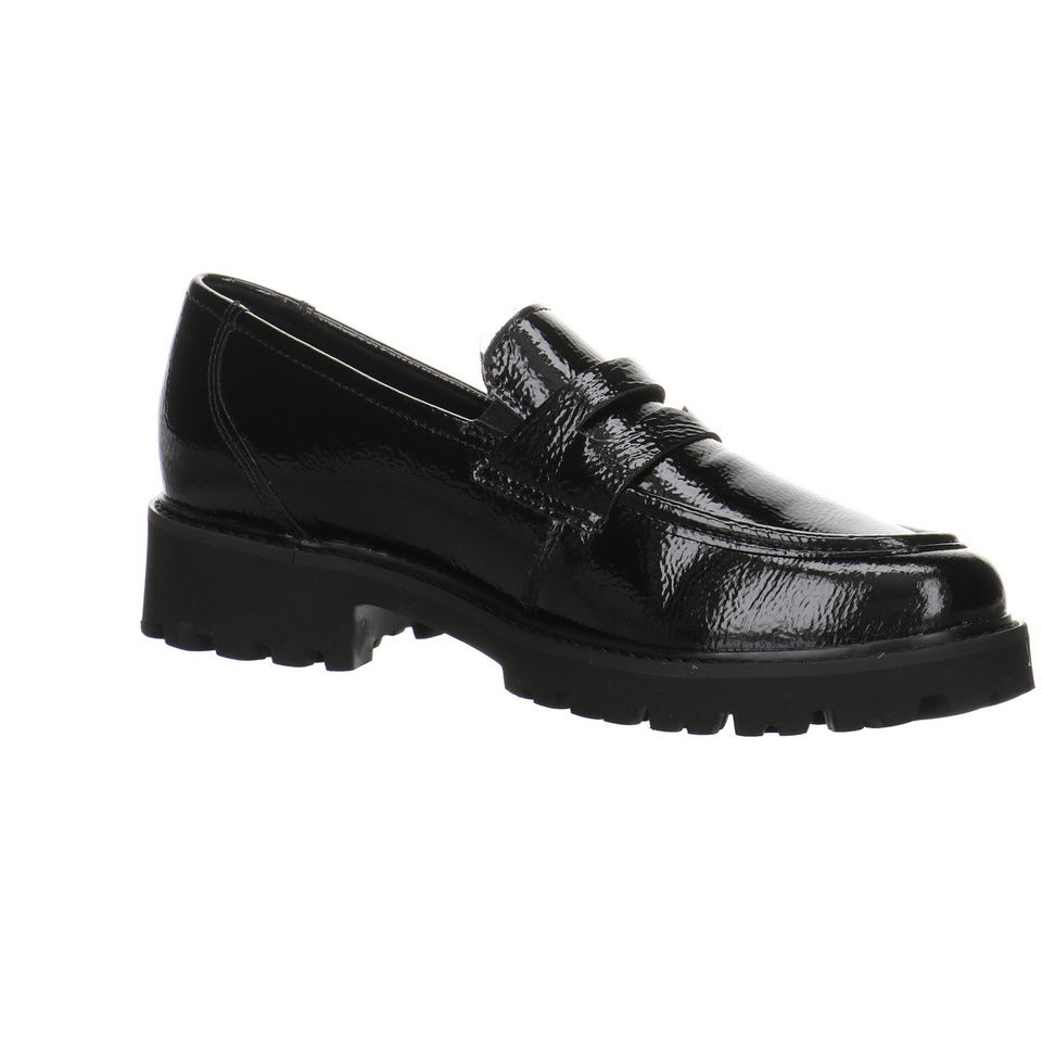 Remonte Slipper