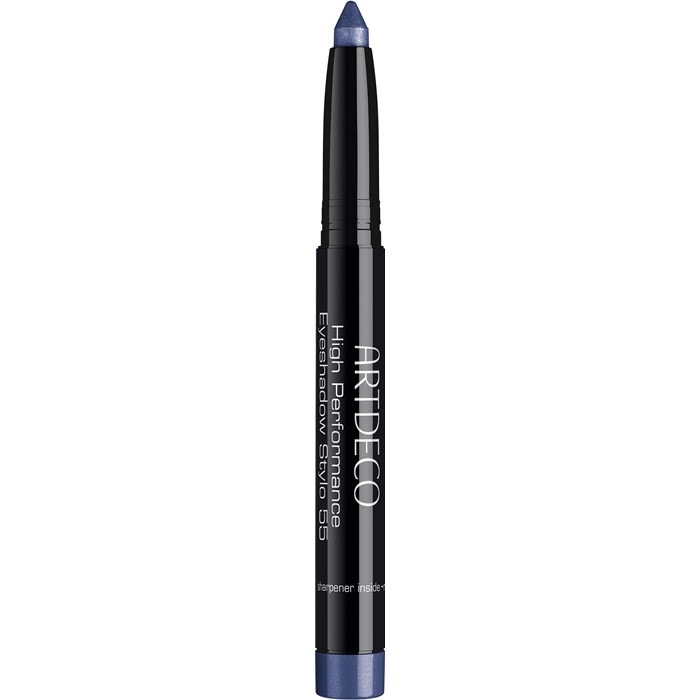 High Performance Eyeshadow Stylo