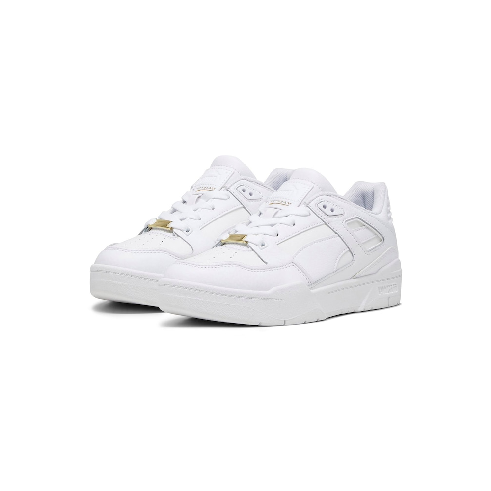 PUMA Slipstream EOC 393051/001 / weiss