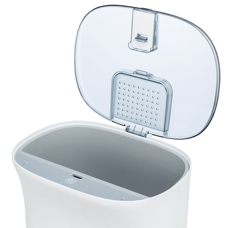 Trixie Futterautomat TX8 Smart zu TOP-Preisen