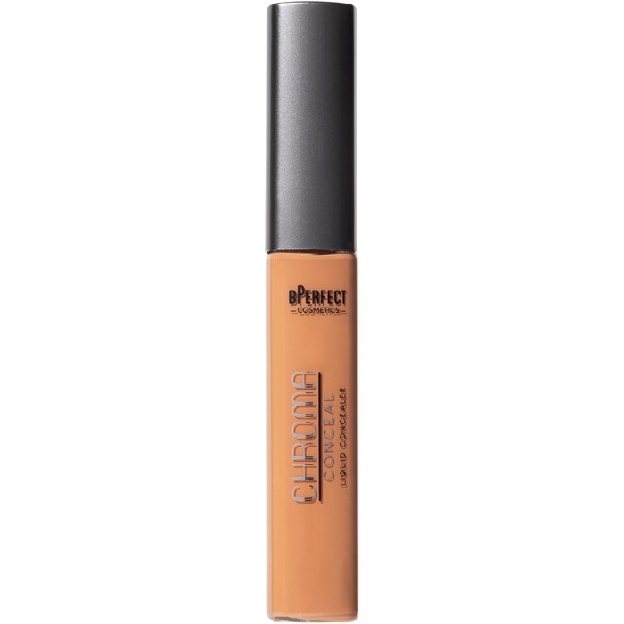 Chroma Conceal - Liquid Concealer