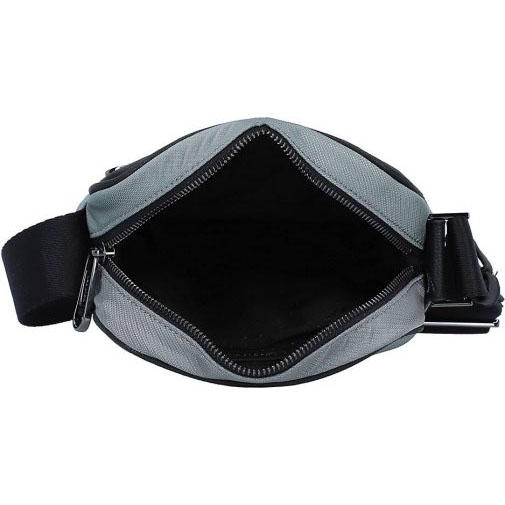 Calvin Klein CK Elevated Umhängetasche 17 cm