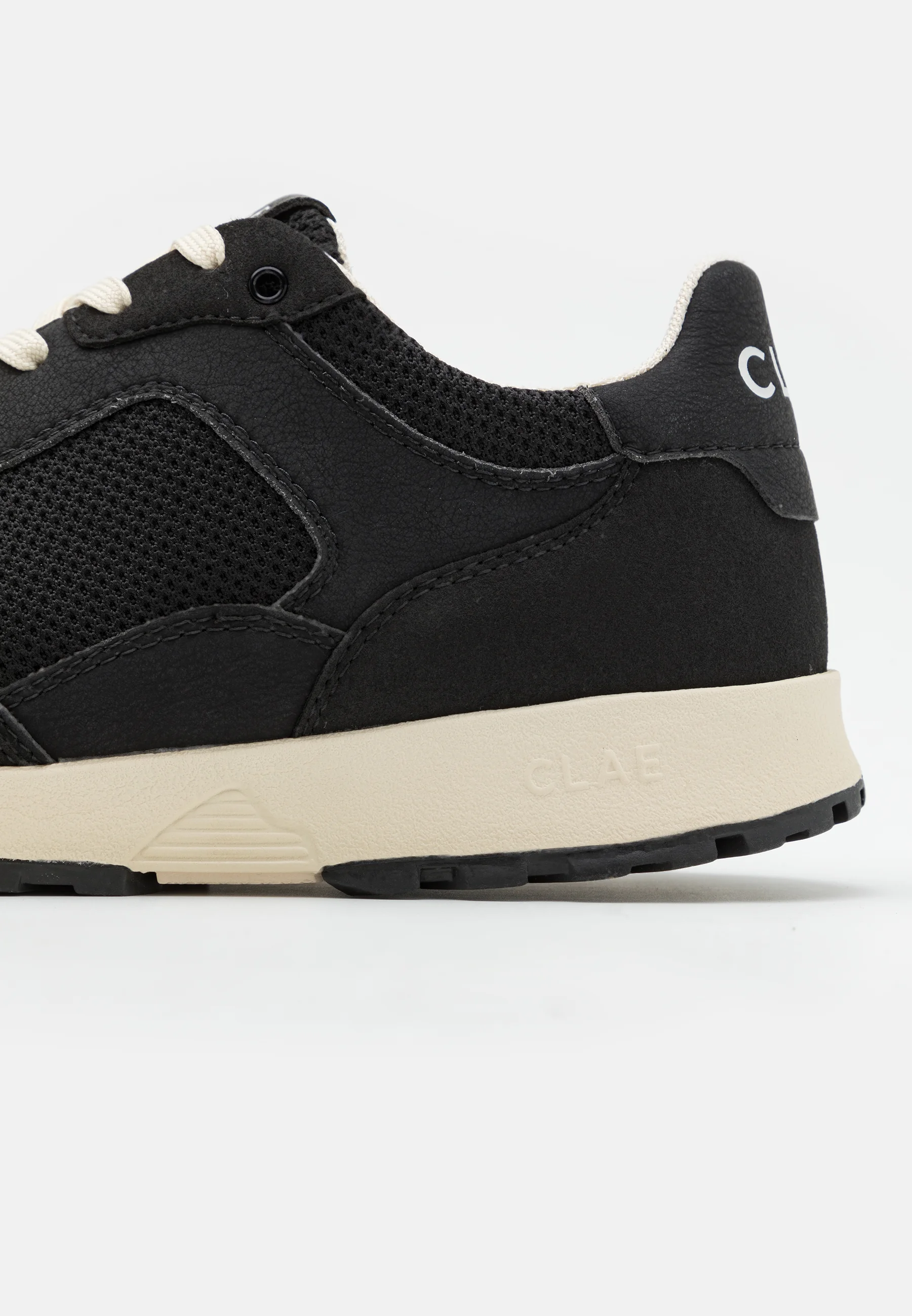 Clae JOSHUA UNISEX - Zapatillas bajas
