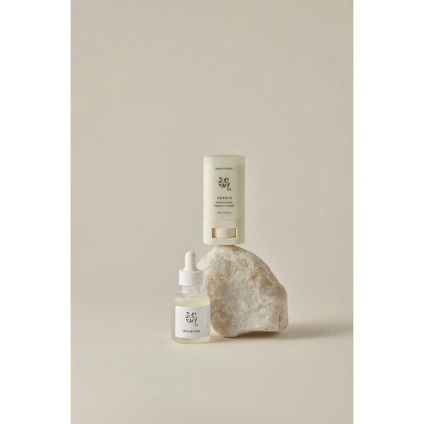 Beauty of Joseon SPF50 matt napozóstift 18g