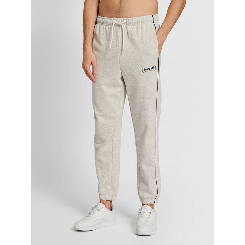 hummel hmlLGC RYAN SWEATPANTS Sweathose Herren