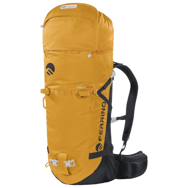Ferrino - Triolet 25+3 - Tourenrucksack