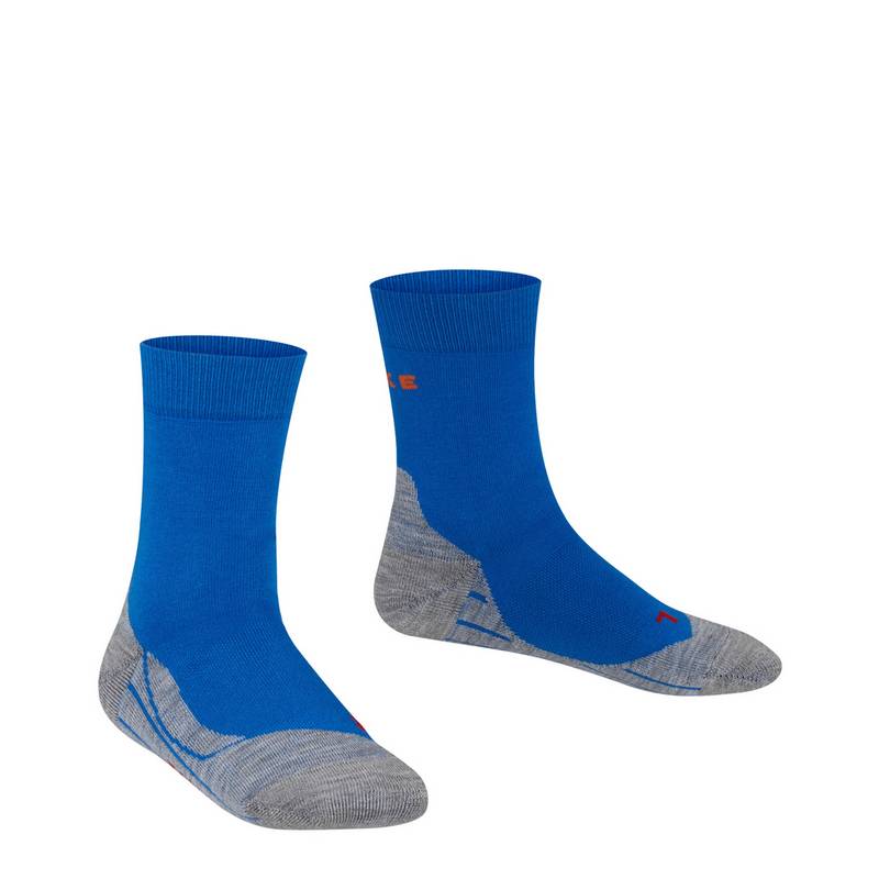 Falke Socken Kinder