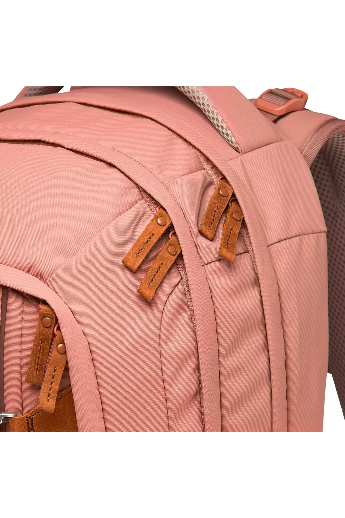 satch  Schulrucksack satch pack Nordic Edition