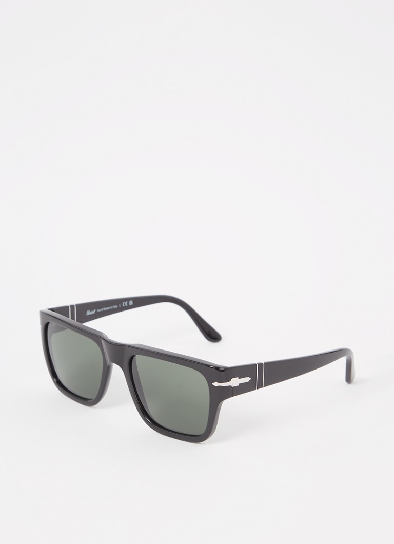 Γυαλιά ηλίου Persol Wayfarer PO3348S
