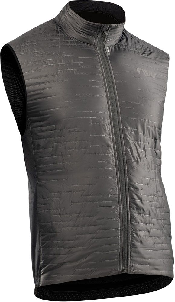 Northwave Extreme Trail - Thermoweste kaufen | Bike-Discount