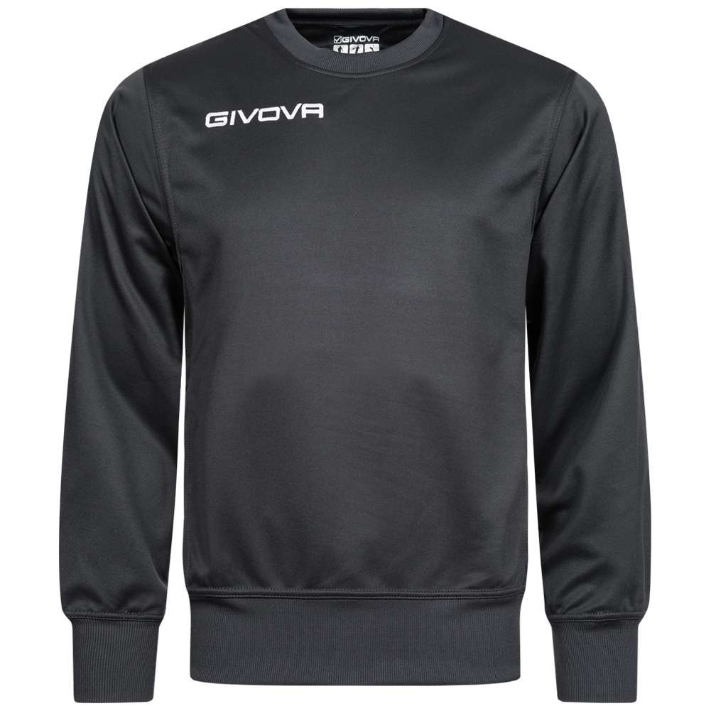 Givova One Herren Trainings Sweatshirt MA019-0023