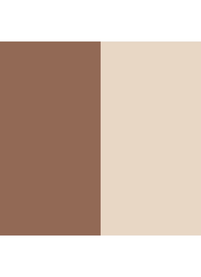 Hourglass AMBIENT™ Lighting Bronzer