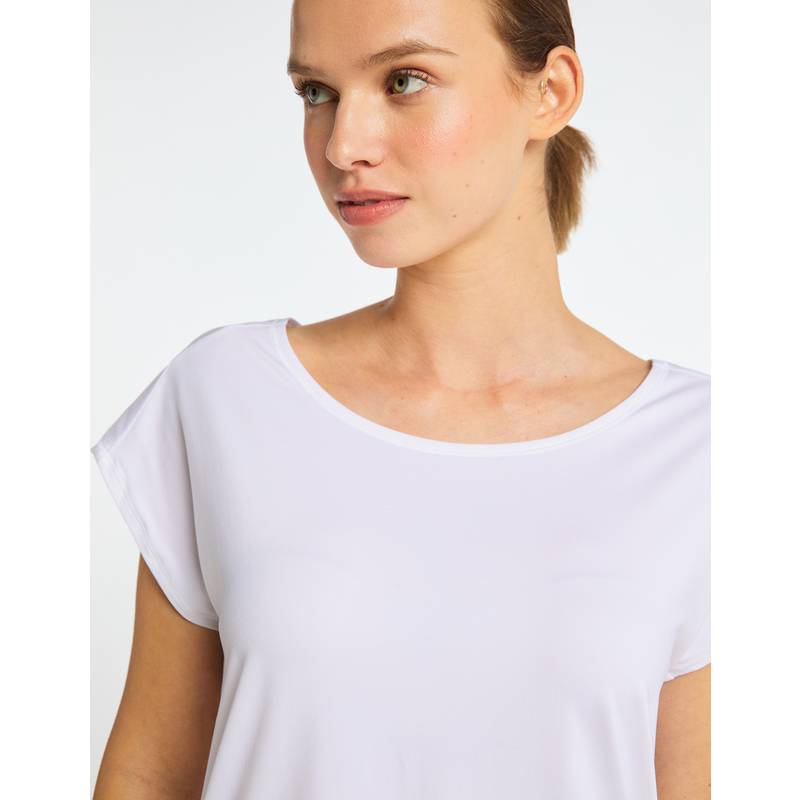 VENICE BEACH VB ALICE T-Shirt Damen