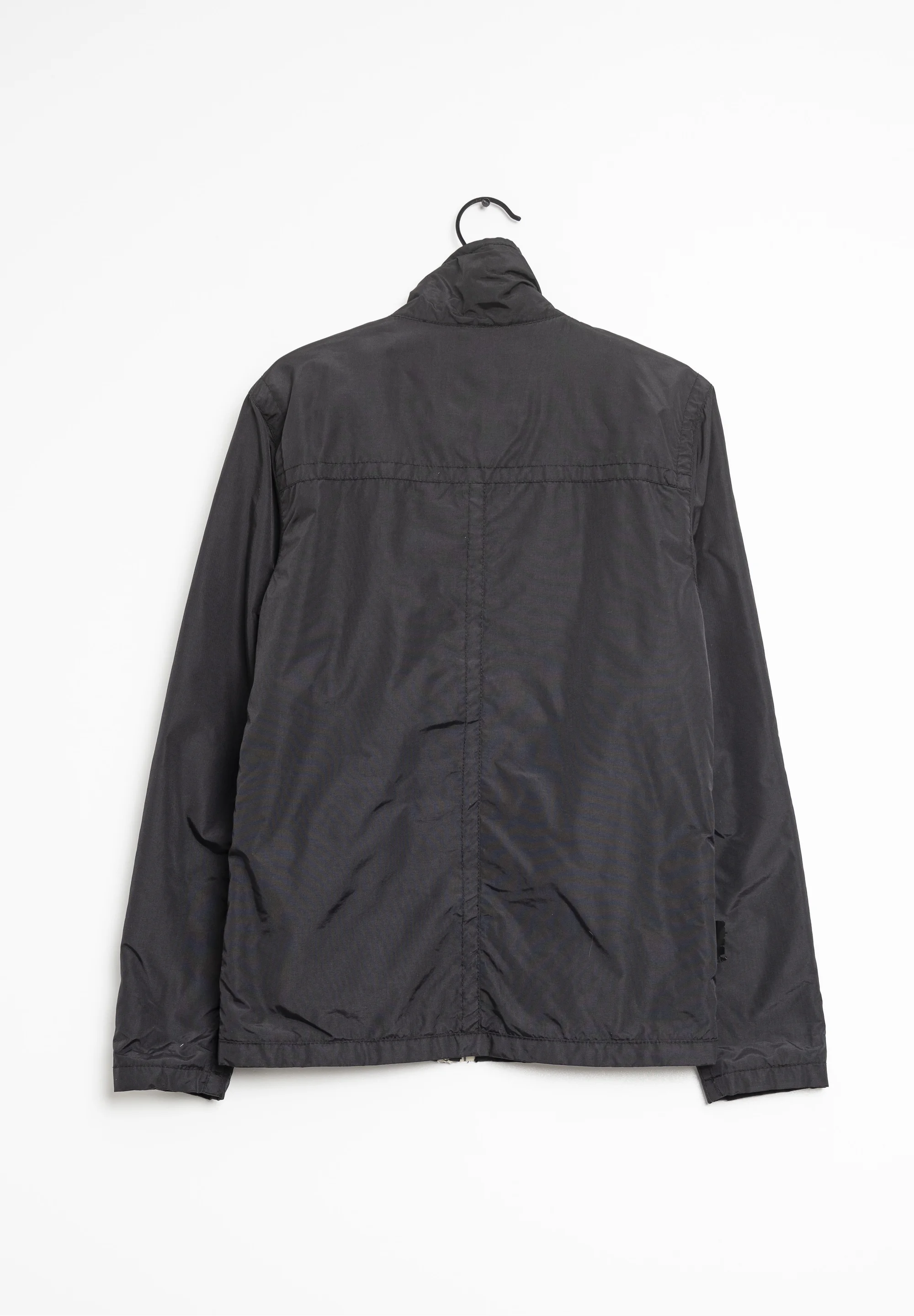 Chaqueta de entretiempo Superdry