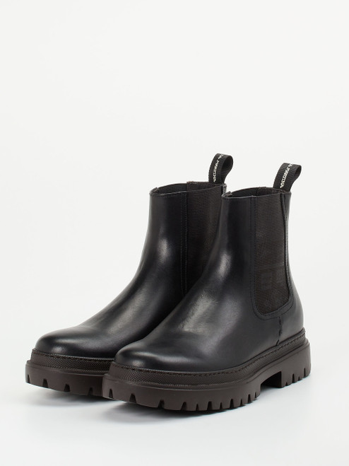Boots-47110090177 La Martina
