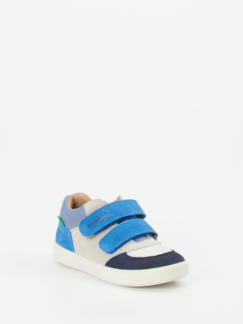Klettschuh-66211070001 Superfit
