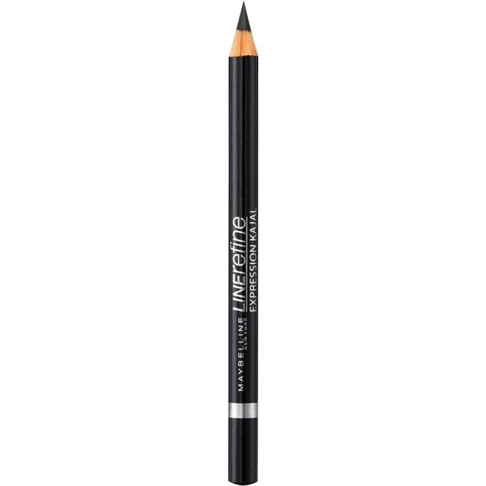 Expression Kajal Eyeliner